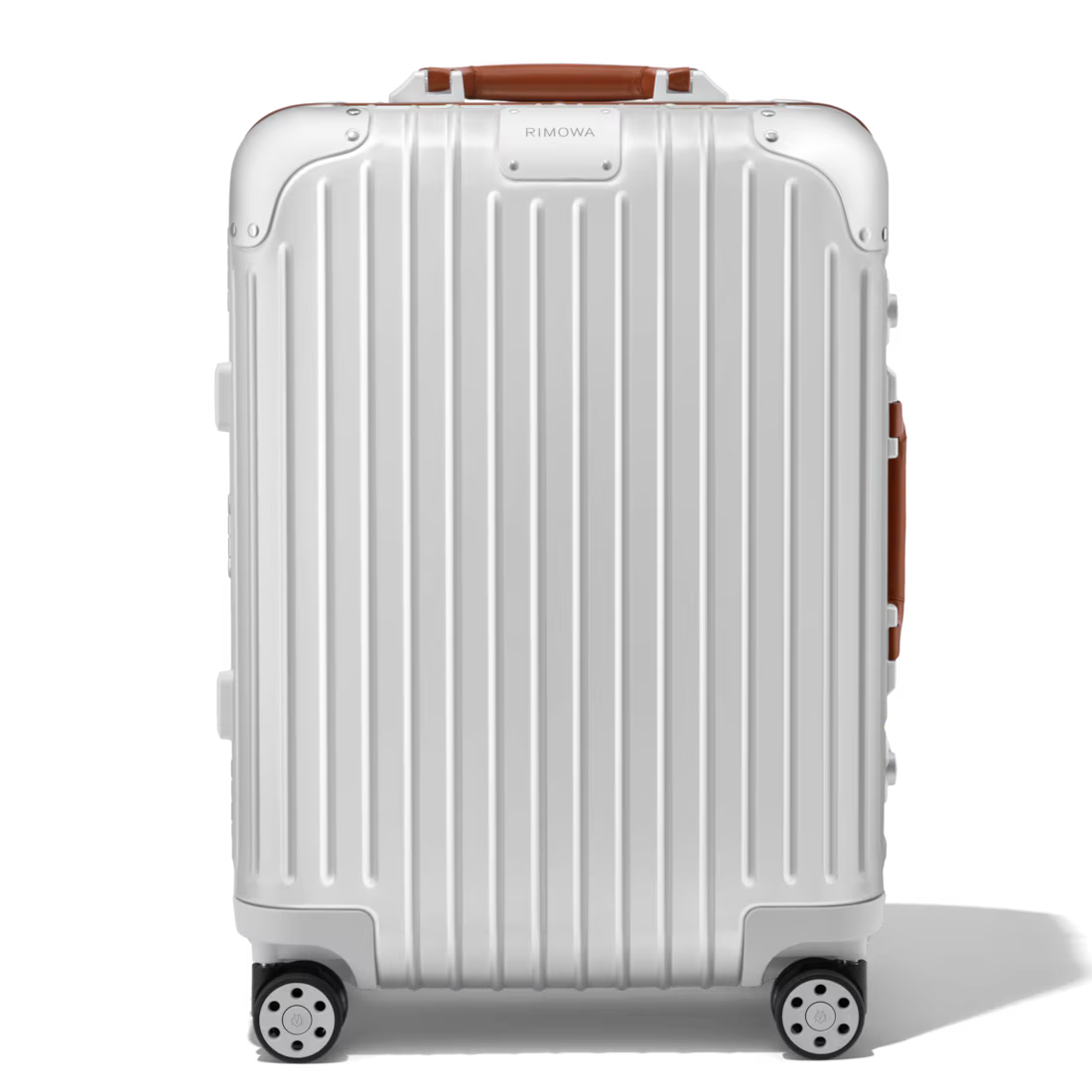 Twist Cabin Suitcase